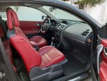 Renault Megane-9
