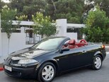 Renault Megane-4