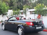Renault Megane-3