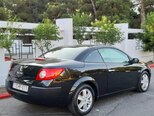 Renault Megane-5