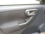 Renault Megane-12