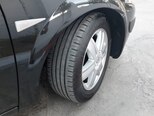 Renault Megane-6