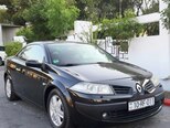 Renault Megane-2