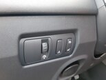 Renault Megane-13