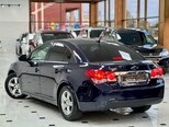 Chevrolet Cruze-6