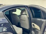 Chevrolet Cruze-17