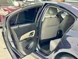 Chevrolet Cruze-16