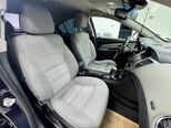 Chevrolet Cruze-15
