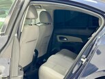 Chevrolet Cruze-18