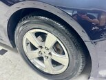 Chevrolet Cruze-21