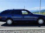 Mercedes C 180-14
