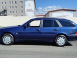 Mercedes C 180-15
