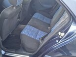 Mercedes C 180-10