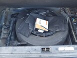 Mercedes C 180-9