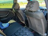 Mercedes C 180-17