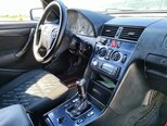 Mercedes C 180-19