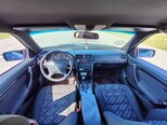 Mercedes C 180-21