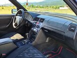Mercedes C 180-20