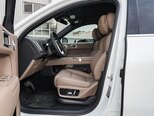 Li Auto L7-9