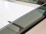 Li Auto L7-22