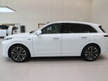Li Auto L7-3