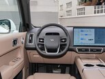 Li Auto L7-12