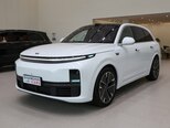 Li Auto L7-1