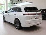 Li Auto L7-4