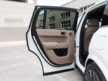 Li Auto L7-15