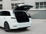 Li Auto L7-6
