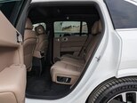 Li Auto L7-16