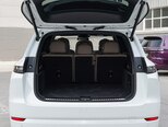 Li Auto L7-7