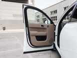 Li Auto L7-8