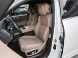 Li Auto L7-10