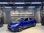 Kia Cerato-1