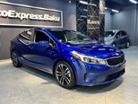 Kia Cerato-2