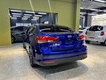 Kia Cerato-7