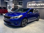 Kia Cerato-5
