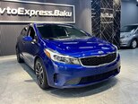 Kia Cerato-6