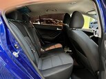 Kia Cerato-14