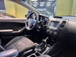 Kia Cerato-16