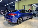 Kia Cerato-11