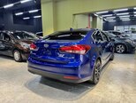 Kia Cerato-10