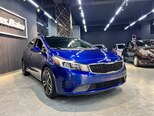 Kia Cerato-9