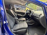 Kia Cerato-13