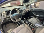 Kia Cerato-17