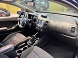 Kia Cerato-12