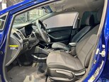Kia Cerato-18