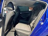 Kia Cerato-15