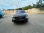 Volvo XC90-1